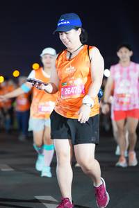 BIB: 26476
                            <button type="button" onclick="openModal(19675512)" class="btn btn-primary btn-sm float-right btn-popup" data-toggle="modal" data-target=".modal-high-quality">
                        <i class="fas fa-shopping-cart"></i> Add to Cart
                    </button>
                                            <button type="button" onclick="isThisMe(19675512, true)" class="btn btn-success btn-sm float-right btn-popup btn-isme hidden" data-toggle="tooltip" data-placement="bottom" title="นี่คือรูปของคุณใช่ไหม คลิกที่นี่เพื่อเอาเข้าอัลบั้ม">
                        <i class="fas fa-plus"></i> Add to album
                    </button>
                    <button type="button" onclick="isThisMe(19675512, false)" class="btn btn-warning btn-sm float-right btn-popup btn-isnotme hidden">
                        <i class="fas fa-ban"></i> Remove from album
                    </button>